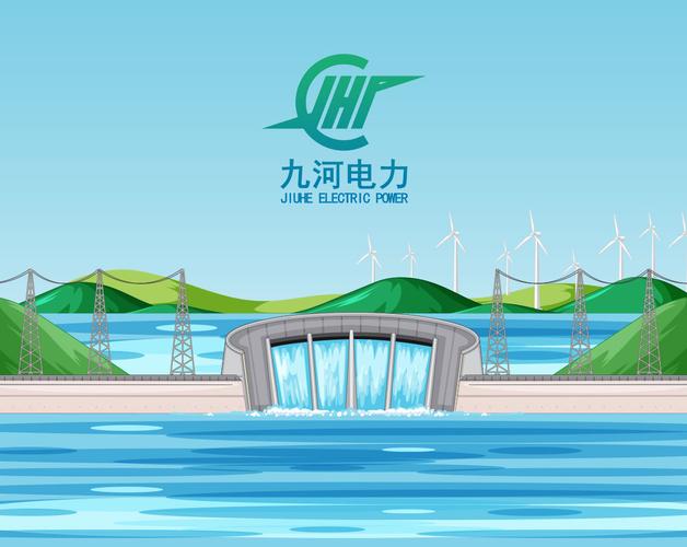 賽門仕博 以品牌之力，賦企業之能——成都、重慶、西安品牌設計與網站建設案例解析