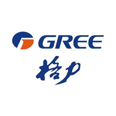 成都格力空調供應行情與批發價格解析及企業網站建設助力數字化轉型
